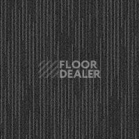 Ковровая плитка Chakra Chakra cc 777 фото 1 | FLOORDEALER